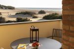 Le Dune Piscinas