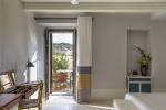 Le Dune Piscinas