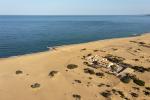 Le Dune Piscinas