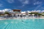 Grande Baia Resort Grande Baia Resort