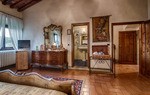 Villa Campestri Olive Oil Resort