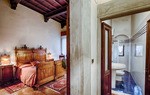 Villa Campestri Olive Oil Resort
