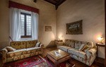 Villa Campestri Olive Oil Resort