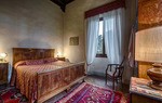 Villa Campestri Olive Oil Resort