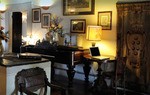 Villa Campestri Olive Oil Resort