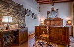 Villa Campestri Olive Oil Resort