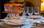 Villa Campestri Olive Oil Resort
