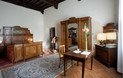 Junior Suite Romantic