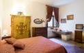 Family Classic Apartment