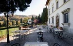 Villa Campestri Olive Oil Resort