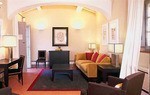 Borgo Scopeto Relais