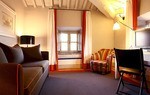 Borgo Scopeto Relais