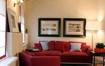 Borgo Scopeto Relais