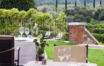 Borgo Scopeto Relais
