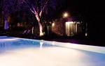 Lanthia Resort