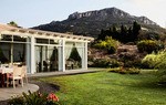 Lanthia Resort