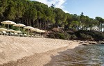 Lanthia Resort