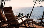 Lanthia Resort