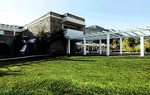 Lanthia Resort