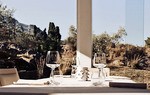 Lanthia Resort