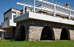 Lanthia Resort