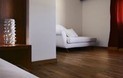 Luxus 