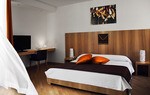 Lanthia Resort