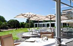 Lanthia Resort