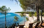 Lanthia Resort