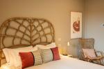 Is Molas Resort Is Molas Resort