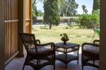Is Molas Resort Is Molas Resort