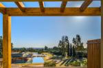 Is Molas Resort Is Molas Resort