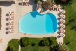 Is Molas Resort Is Molas Resort