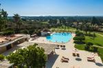 Is Molas Resort Is Molas Resort