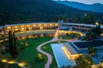 Is Molas Resort Is Molas Resort