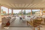 Is Molas Resort Is Molas Resort