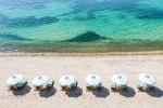 Is Molas Resort Is Molas Resort