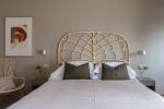 Is Molas Resort Is Molas Resort