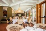 Is Molas Resort Is Molas Resort