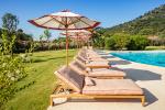 Is Molas Resort Is Molas Resort