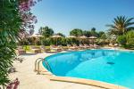 Is Molas Resort Is Molas Resort
