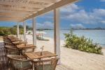 Is Molas Resort Is Molas Resort
