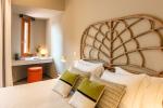 Is Molas Resort Is Molas Resort