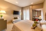 Is Molas Resort Is Molas Resort