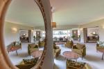 Is Molas Resort Is Molas Resort