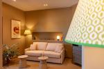 Is Molas Resort Is Molas Resort