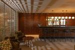 Is Molas Resort Is Molas Resort