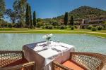 Is Molas Resort Is Molas Resort
