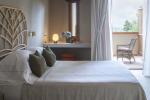 Is Molas Resort Is Molas Resort
