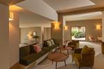 Is Molas Resort Is Molas Resort